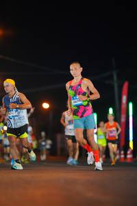 BIB: 537, 40679
                            <button type="button" onclick="openModal(23178600)" class="btn btn-primary btn-sm float-right btn-popup" data-toggle="modal" data-target=".modal-high-quality">
                        <i class="fas fa-shopping-cart"></i> Add to Cart
                    </button>
                                            <button type="button" onclick="isThisMe(23178600, true)" class="btn btn-success btn-sm float-right btn-popup btn-isme hidden" data-toggle="tooltip" data-placement="bottom" title="นี่คือรูปของคุณใช่ไหม คลิกที่นี่เพื่อเอาเข้าอัลบั้ม">
                        <i class="fas fa-plus"></i> Add to album
                    </button>
                    <button type="button" onclick="isThisMe(23178600, false)" class="btn btn-warning btn-sm float-right btn-popup btn-isnotme hidden">
                        <i class="fas fa-ban"></i> Remove from album
                    </button>